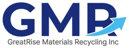 GreatRise Materials Recovery